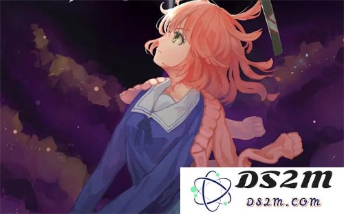 5.app.夜间香蕉视频：为何每个追梦者都不可或缺的宝藏？ 轻松享受无限乐趣
