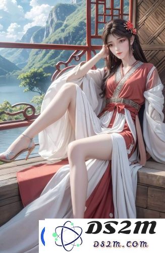 家庭影院焕然一新！追求极致清晰度，网友惊呼：简直难以置信的升级体验！
