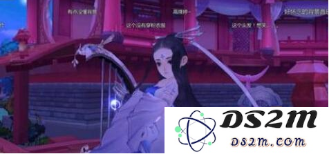 剑网3指尖江湖七秀玲珑锁阵攻略与通关技巧分享，助你轻松通过七秀玲珑锁阵挑战