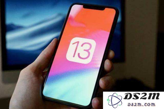 iOS 14 将支持哪些新旧设备？与 iOS 13 的兼容性完全相同