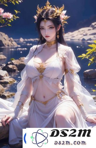 狂热强伦轩四区画面震撼来袭！网友们感叹：这样的画质谁还受得了？
