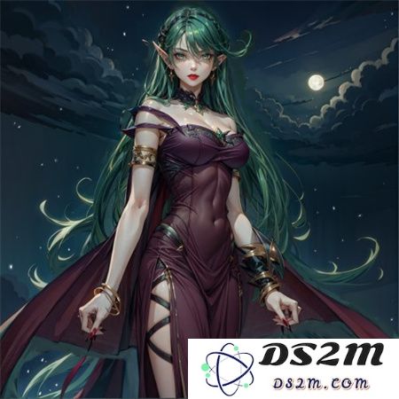 想要叉叉8m3uxxxx，掌握8m3u库平台：提升你的视频体验