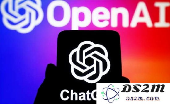 OpenAI“宫斗”新篇：幕后策划者背叛，九成员工联合施压