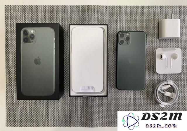 对于iPhone11 Pro Max所存在的这三大不足之处，你有什么看法和解读？