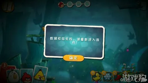 《文明6》跨平台存档-2025春季最新优化-PlayStation 5-云游戏