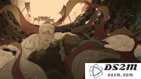 《黑神话悟空》Steam版与WeGame版区别盘点：新老玩家如何选？ 各自的精彩体现！