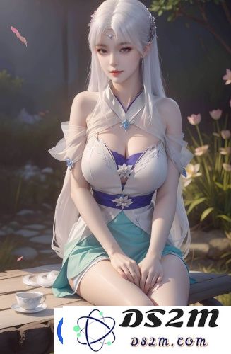 国产传媒夏夏引发的创作热潮，麻豆精品㊙️成为网友热议的话题，潮流风向标逐渐显现！