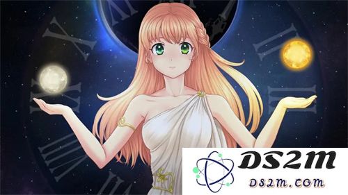 草莓app下载安装无限看-丝瓜ios免费享受高清影视，资深网友小李：草莓app确实好用