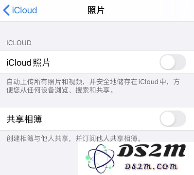 如何轻松访问和有效管理存储在 iCloud 中的照片资料？