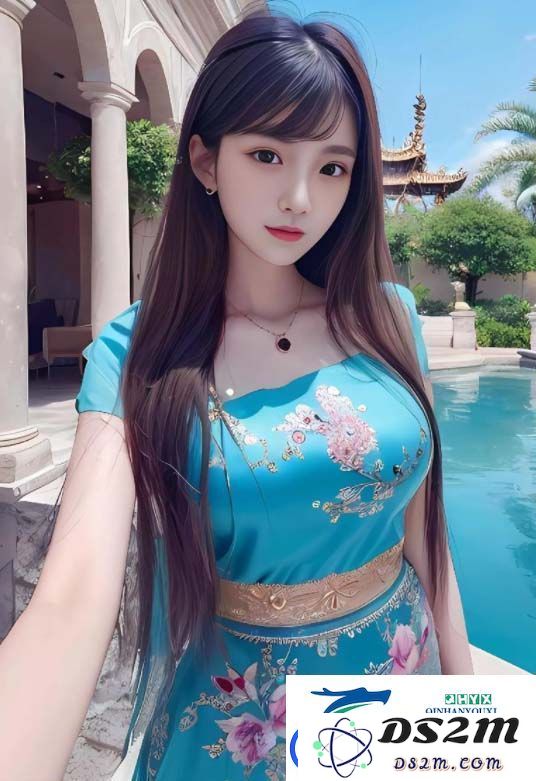 91精品秘无码平台选择指南：如何挑选最适合自己的资源并确保安全与畅享体验