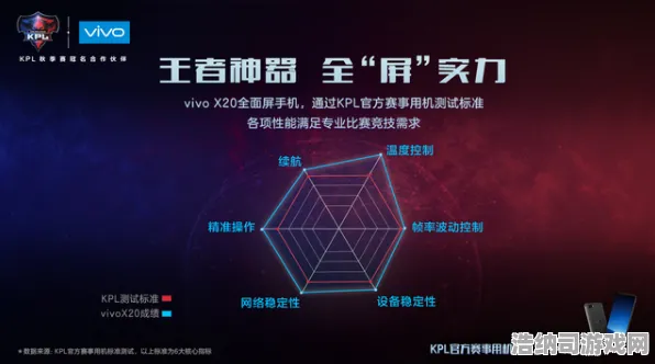 蔚蓝 深度分析：探讨蔚蓝赛事结果对后续发展的影响及背后故事
