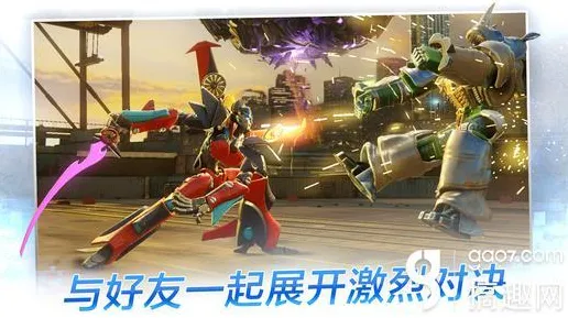 《部落冲突》战术组合-今日更新V1.2-跨平台合作-开放世界角色扮演-职业提升指南