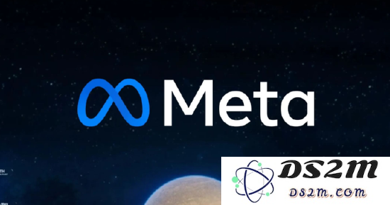 为加大对生成式 AI 的投资，Meta 打算重新划分其 AI 监管团队以适应新需求