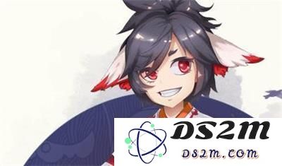狐妖小红娘手游涂山角色加点攻略分享 涂山属性强化方法全解析