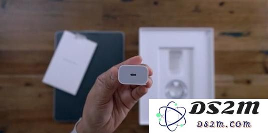 使用快充技术是否会对 iPhone 电池的寿命和性能产生负面影响？