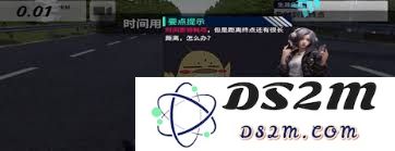 在黎明时分如何掌握飞驰转弯技巧提升驾驶安全性和行车体验