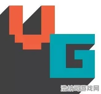 宝可梦 玩家日记：宝可梦 地图机制分析 宝可梦 地图机制分析：幕后故事
