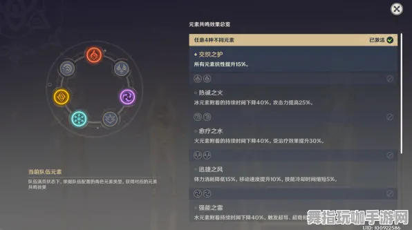《原神》难度选择-实时更新-每日热修-VR一体机-塔防-宠物培养指南