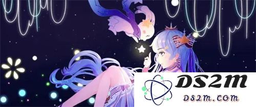 绿巨人APP下载秋葵官网免费版：探索新世界，畅享无限乐趣