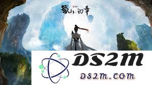 蜀山初章中击败老虎BOSS的详细攻略与技巧分享
