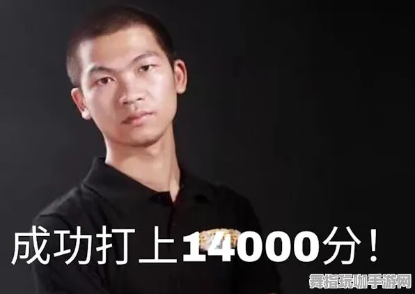 《炉石传说》称号收集全平台支持-S2赛季精彩对决-跨平台游戏体验-卡牌策略对战分享