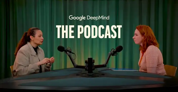 深度探讨｜DeepMind机器人团队的领导者称，真正推动机器人技术突破的是心智能力的提升，而非单纯的硬件发展
