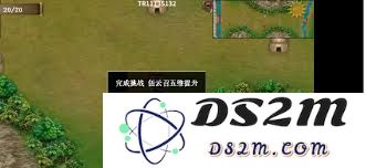 隋唐传奇英雄传单骑突袭南阳的攻略与战术解读