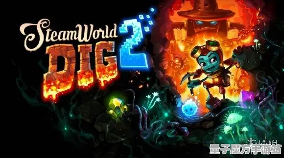 《第五人格》卡牌策略组合-实时更新与每日热修-谷歌Stadia平台支持的开放世界RPG-进阶神经编码学习教程（仅供技术研究参考）
