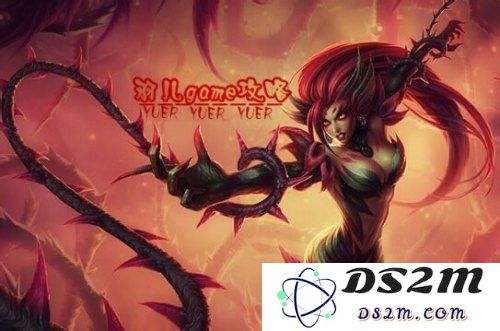 探索英雄联盟2015年S5赛季中的各类英雄及其独特技能与战斗风格