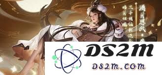 深入分析三国杀游戏中蔡文姬的技能与策略应用详解
