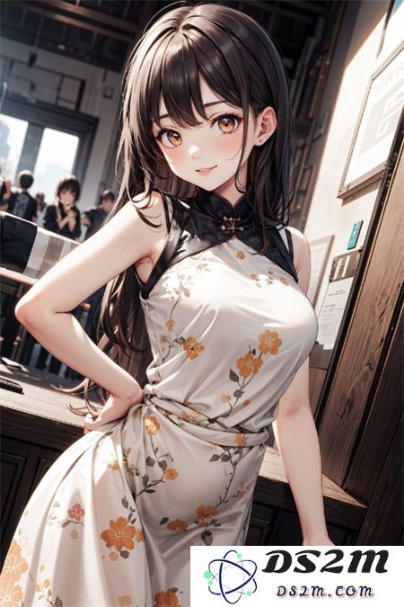 绿巨人下载汅api免费破解版：畅游数字世界，尽享无限乐趣