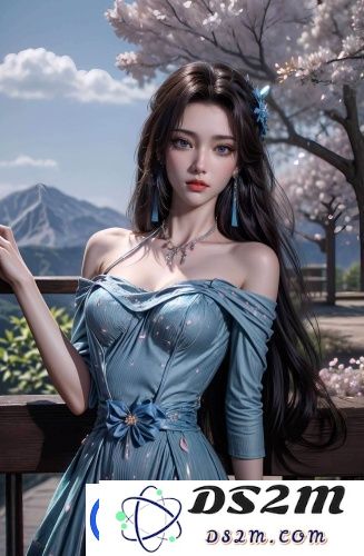 兔兔影视重磅升级！超清画质震撼来袭，网友纷纷点赞：果然是最“兔”！