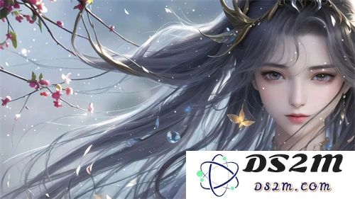 向日葵APP下载汅API免费站长统计章节目录：数字化管理新视野，便捷高效掌握网站数据