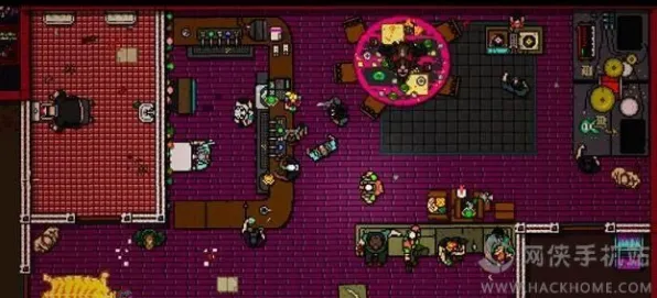 《影之诗》房屋建造蓝图-实时更新-每日热修-安卓/iOS-模拟经营-职业进阶