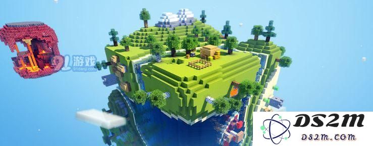 我的世界中高效种植站的全方位玩法解析及实用攻略技巧