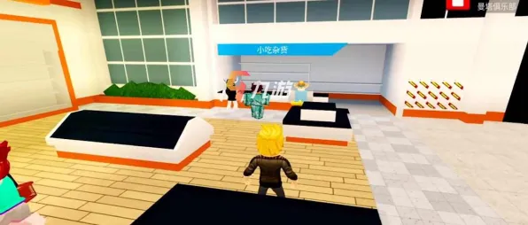 寒假集训 罗布乐思 玩家日记：罗布乐思 实测数据汇总 罗布乐思：实测数据汇总 角色技能对比