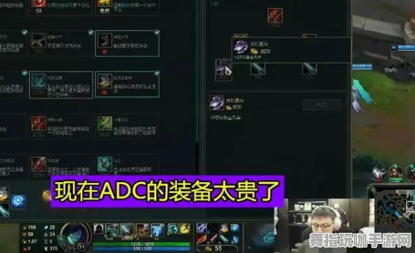 《APEX英雄》新手攻略-动态更新-每日热补丁-跨平台合作-音游特色体验