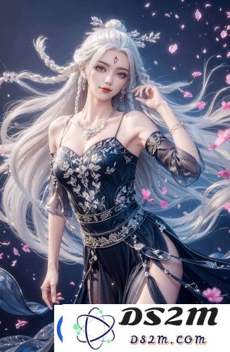 十大免费黄色软件推荐-完整版v8.3.0，让你轻松获取最新资源