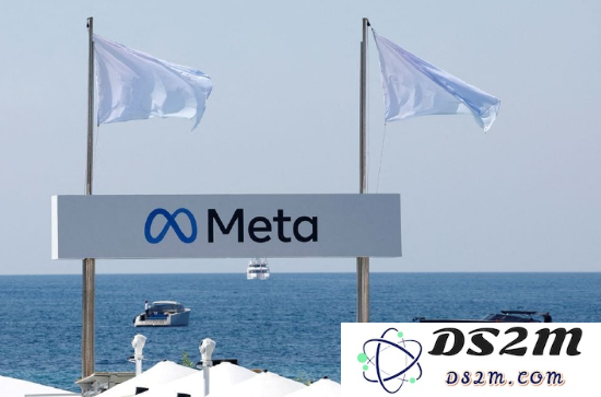 Meta 增强现实软件团队领导 Don Box 决定辞去职务，开启新的职业旅程