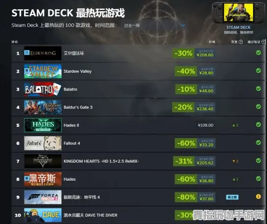 《我的世界》进阶技巧-今日更新V1.2-适配Steam Deck-竞技体育专项解析