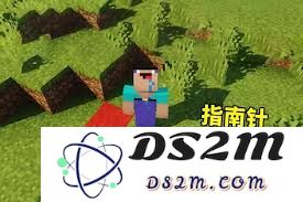 我的世界指南针的详细使用方法与技巧解析