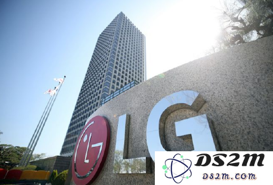 LG技术风险投资公司增资4000亿韩元以扩展其在人工智能领域的投资项目