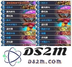 炉石传说地标快攻猎卡组的最佳搭配与玩法解析，让你轻松上分
