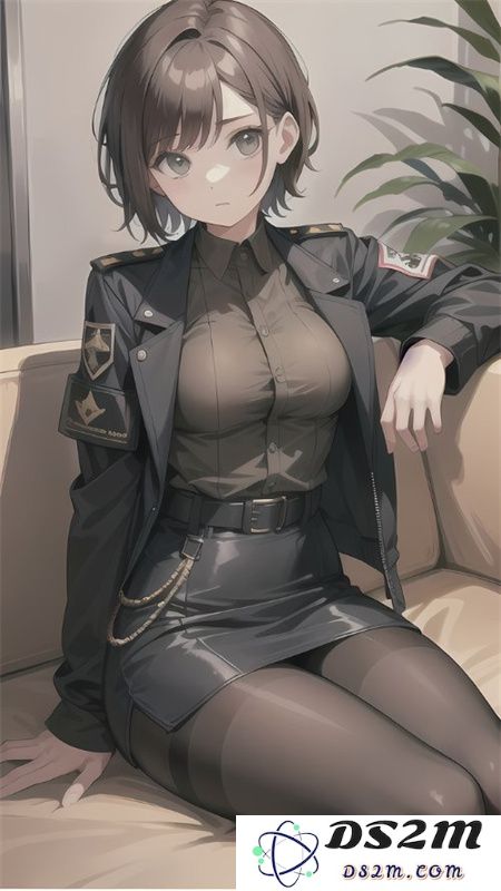 《医院特殊待遇5》：医疗光环下的温暖与无奈？-社会如何平衡