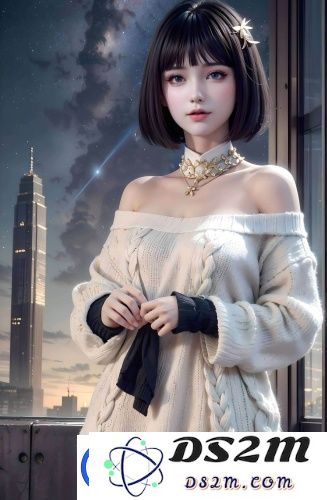 适合情侣共同欣赏的影视推荐-适合二人情侣观看的视频中文版v5.11.8