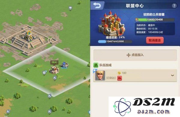 指尖领主游戏如何快速占领神庙 占领神庙攻略：掌握技巧与策略，轻松争霸游戏！