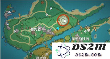 无想刃狭间解谜怎么做？解谜攻略流程分享：轻松破解密室之谜，尽享游戏乐趣！