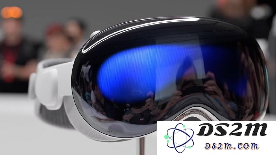 彭博社最新报道：Vision Pro 可能推迟到明年3月才开始发货，涉及多项技术调整