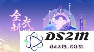 原神5.4版本具体上线时间是什么时候，玩家们都在期待的更新内容有哪些呢？
