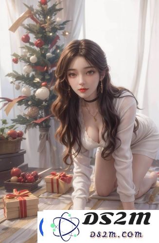 成人游戏18㊙️有哪些免费的新兴选择？玩家分享独特乐趣与体验！